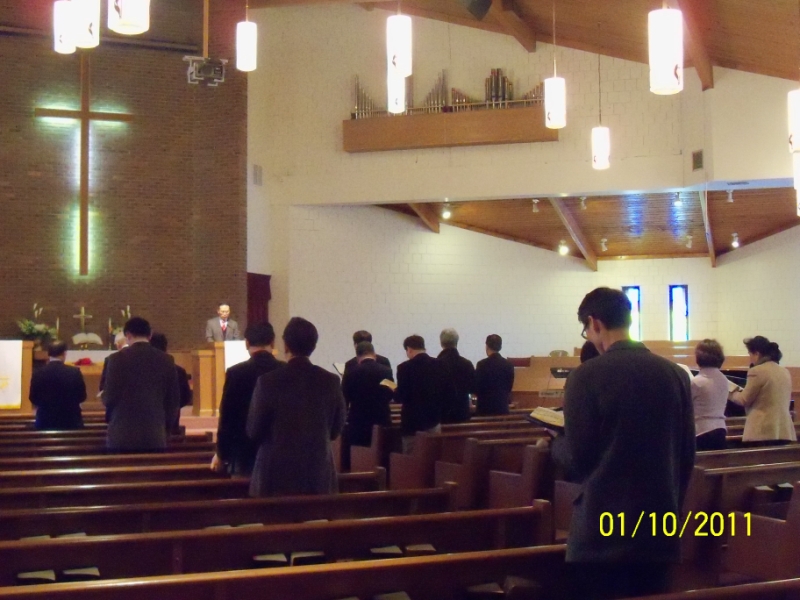 100_5015 [800x600].JPG